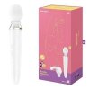 Stymulator różdżka wand Satisfyer Double Wand-er